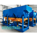 Sägezahnwellenschwinger