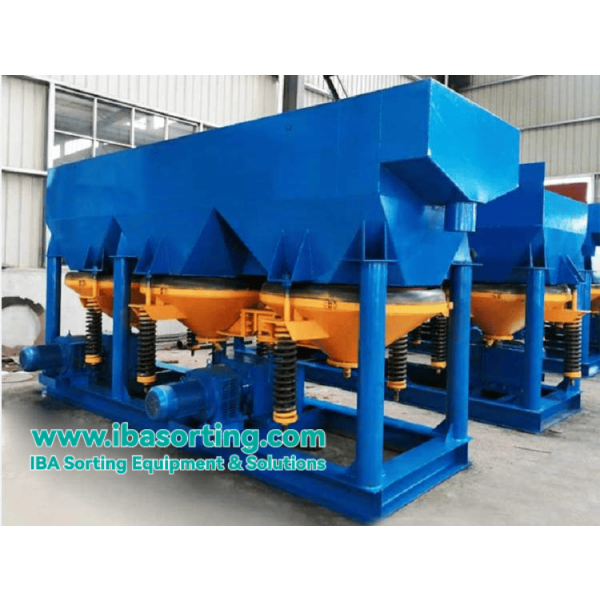 Sägezahnwellenschwinger