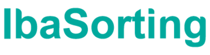 Experte für Sortieranlagen und Lösungen für Müllverbrennungsasche (IBA) in Müllheizkraftwerken | Effiziente Ressourcenrückgewinnung - IbaSorting